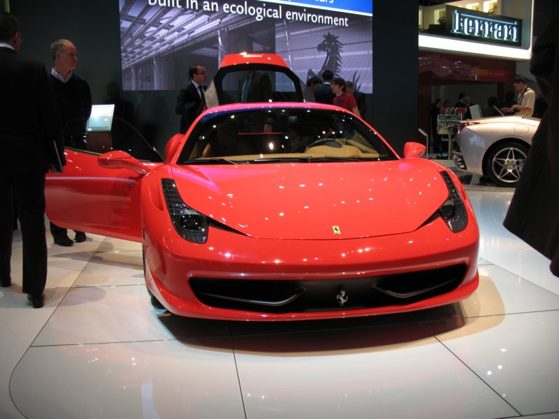 ferrari458italia4.jpg