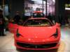 ferrari458italia5_small.jpg