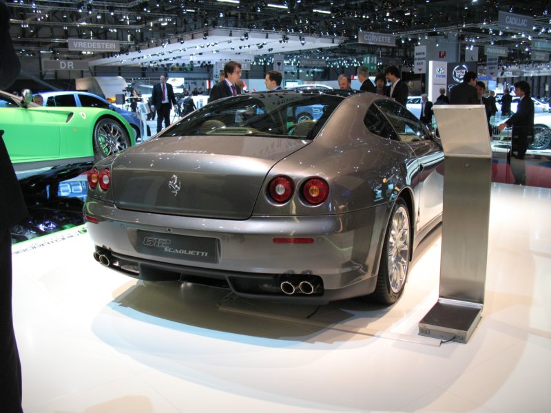 ferrari612scaglietti.jpg