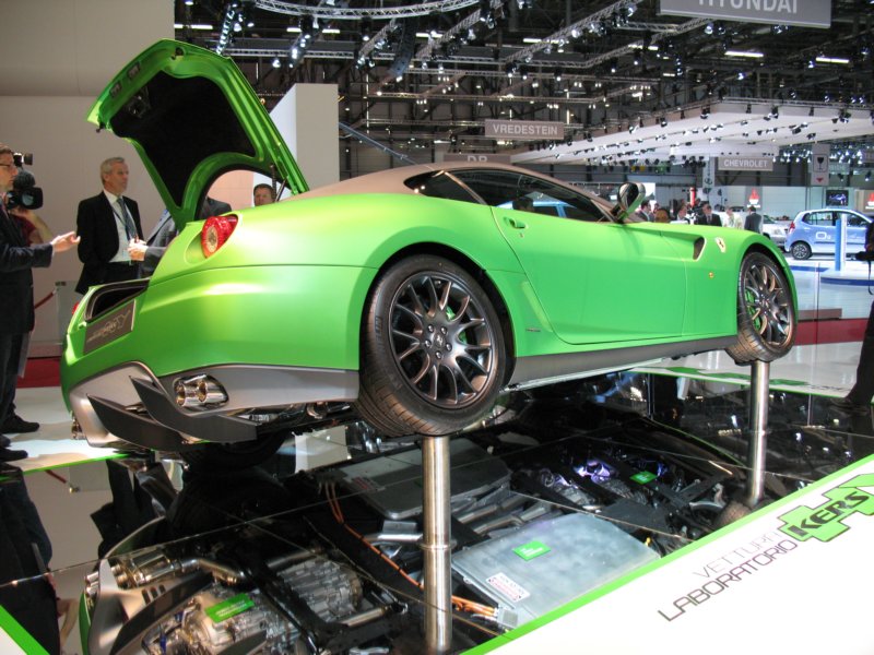 ferrarihykersvetturalaboratorio3.jpg