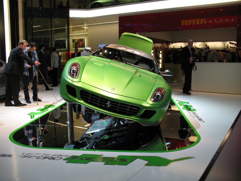 ferrarihykersvetturalaboratorio7.jpg