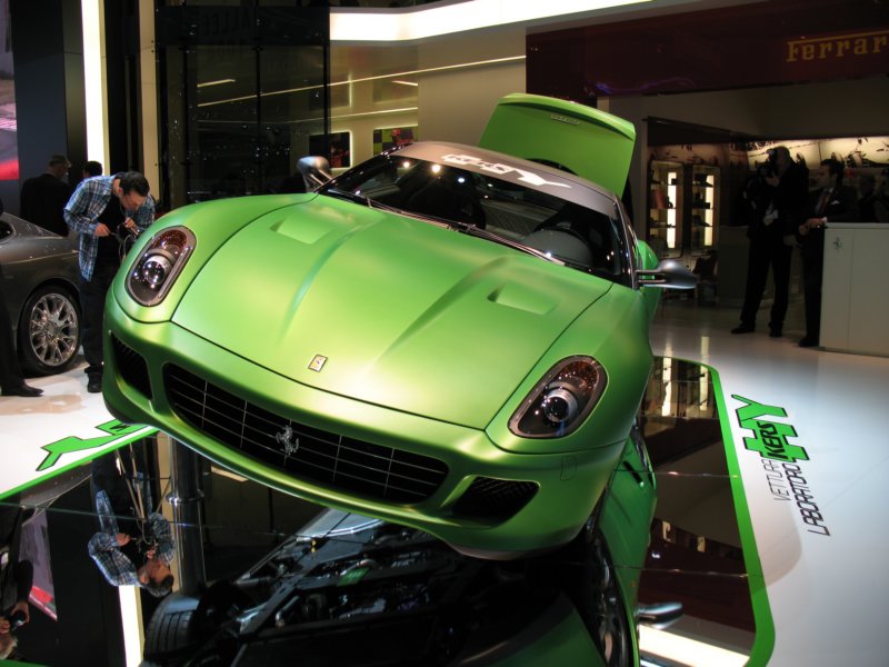 ferrarihykersvetturalaboratorio8.jpg