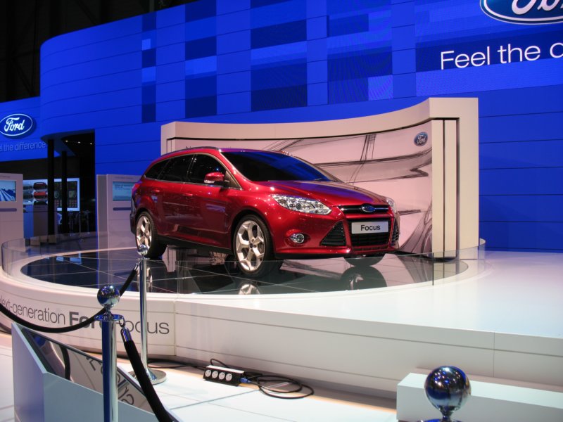 fordfocus5.jpg