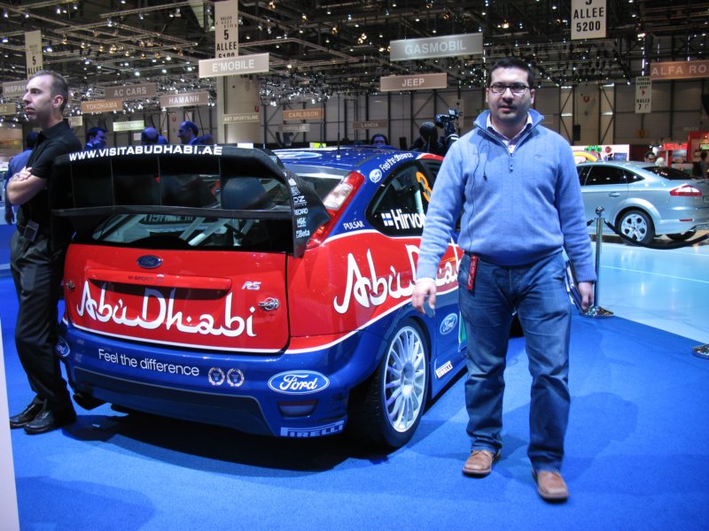 fordfocuswrc3.jpg