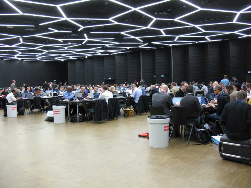 gms2010pressroom.jpg