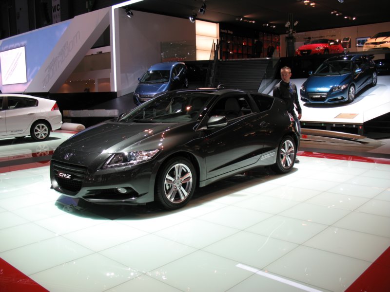 hondacrz4.jpg