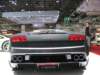 lamborghinigallardolp5604spyder4_small.jpg