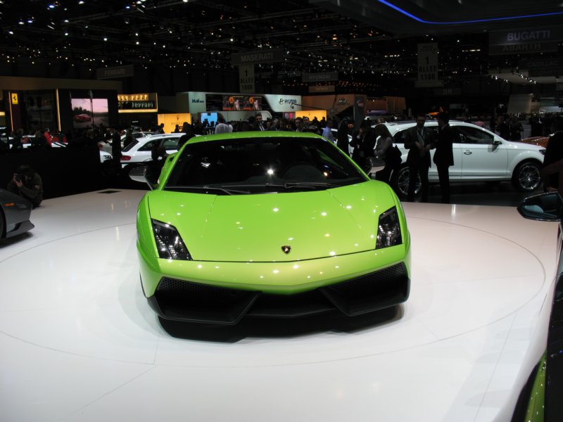 lamborghinigallardolp5704superleggera10.jpg
