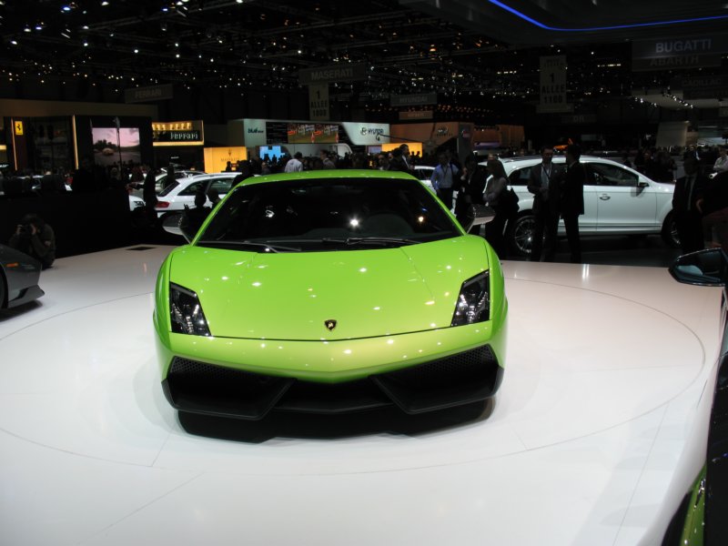 lamborghinigallardolp5704superleggera12.jpg