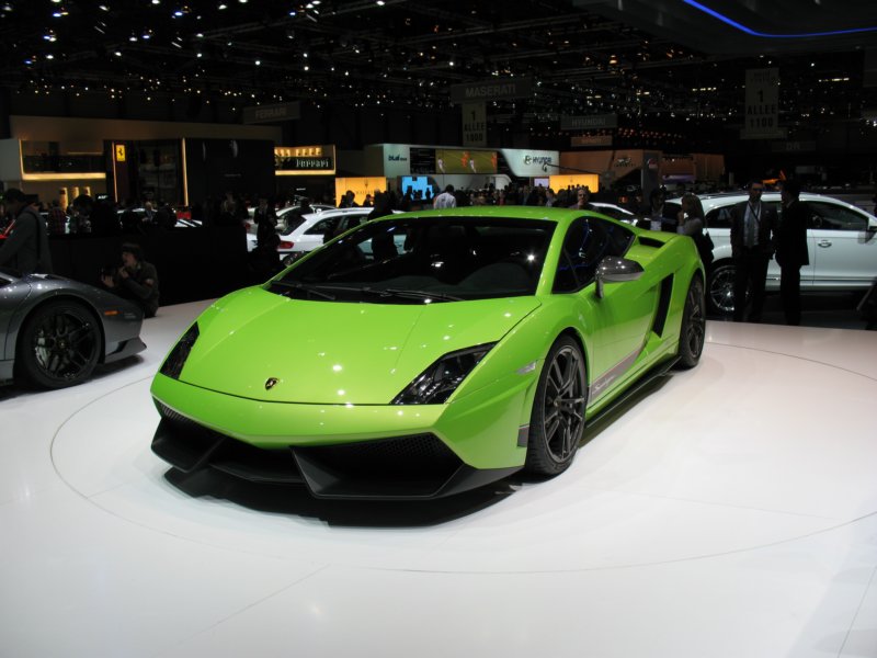 lamborghinigallardolp5704superleggera16.jpg