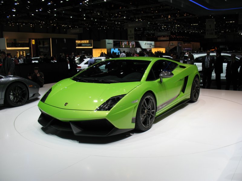 lamborghinigallardolp5704superleggera18.jpg