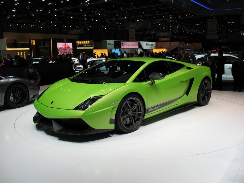 lamborghinigallardolp5704superleggera22.jpg