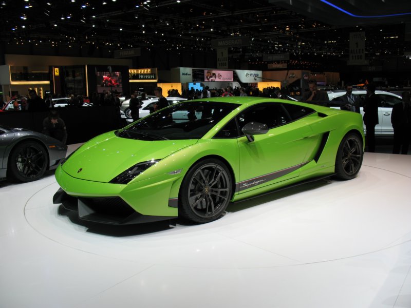 lamborghinigallardolp5704superleggera24.jpg