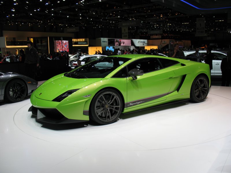 lamborghinigallardolp5704superleggera26.jpg
