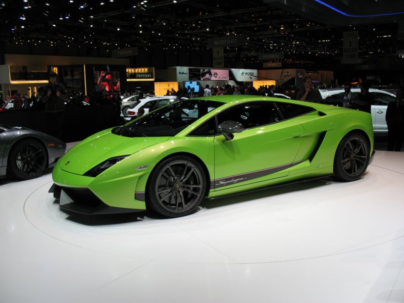 lamborghinigallardolp5704superleggera27.jpg