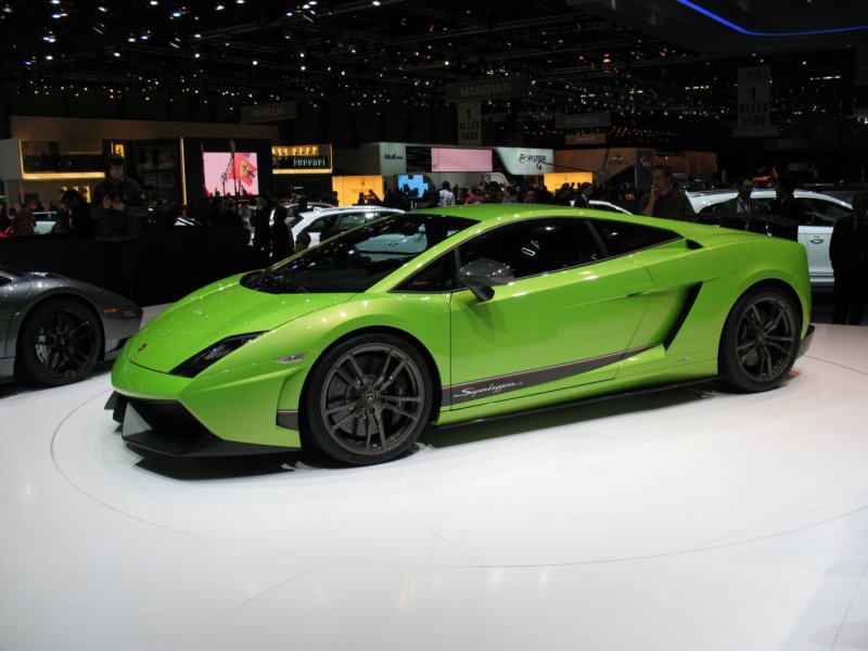 lamborghinigallardolp5704superleggera28.jpg