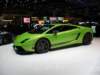 lamborghinigallardolp5704superleggera28_small.jpg