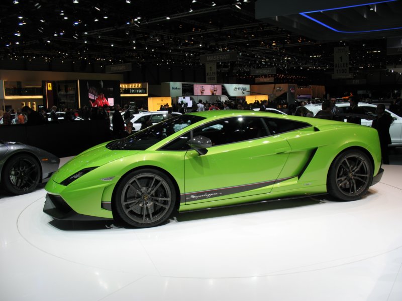 lamborghinigallardolp5704superleggera30.jpg