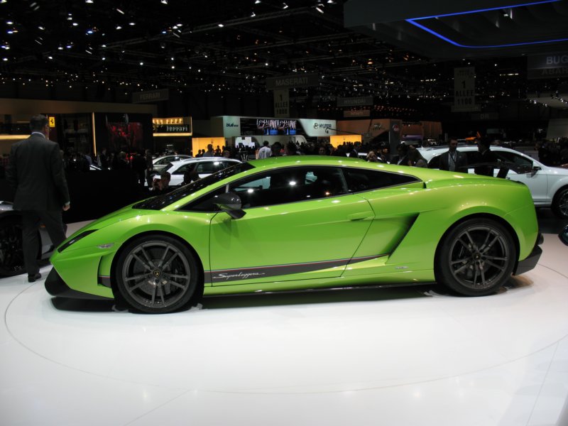 lamborghinigallardolp5704superleggera32.jpg