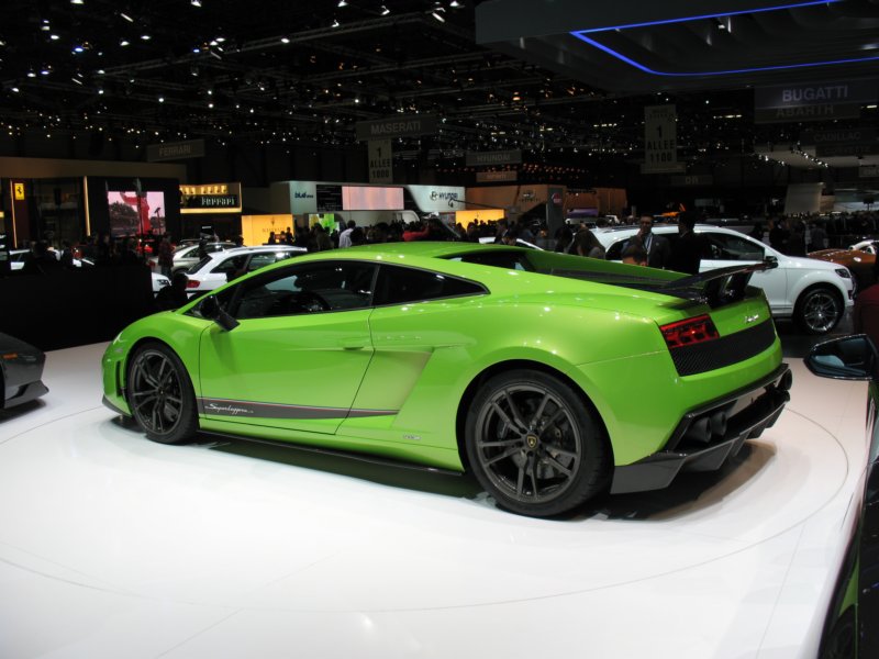 lamborghinigallardolp5704superleggera36.jpg