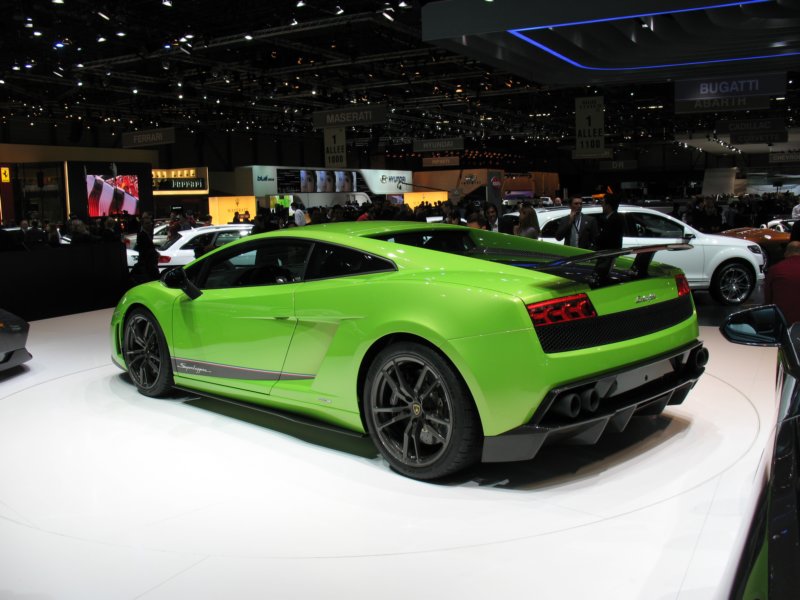 lamborghinigallardolp5704superleggera38.jpg