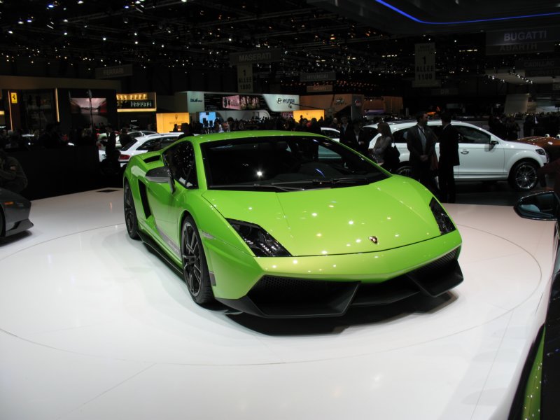 lamborghinigallardolp5704superleggera4.jpg