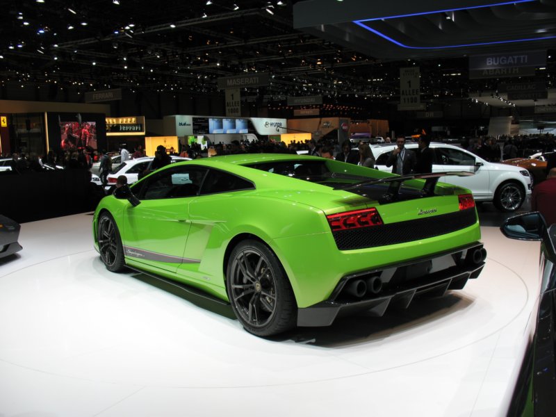 lamborghinigallardolp5704superleggera40.jpg