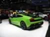 lamborghinigallardolp5704superleggera40_small.jpg