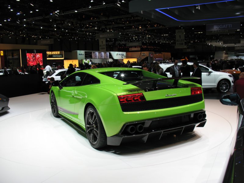 lamborghinigallardolp5704superleggera43.jpg