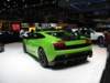 lamborghinigallardolp5704superleggera43_small.jpg