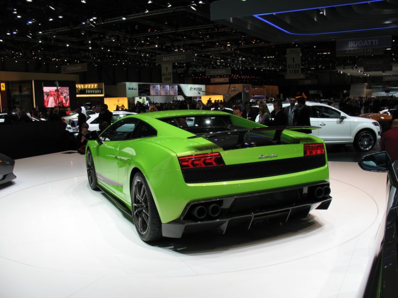 lamborghinigallardolp5704superleggera44.jpg