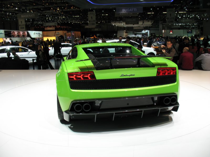 lamborghinigallardolp5704superleggera46.jpg