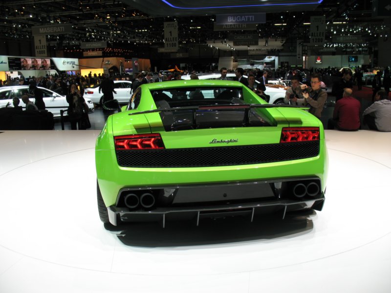 lamborghinigallardolp5704superleggera47.jpg