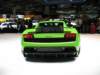 lamborghinigallardolp5704superleggera48_small.jpg