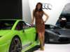 lamborghinigallardolp5704superleggera49_small.jpg