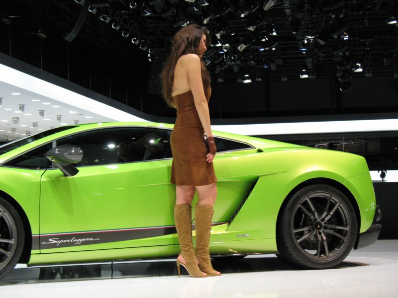 lamborghinigallardolp5704superleggera50.jpg