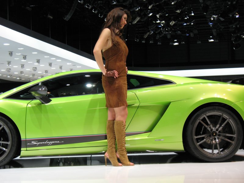 lamborghinigallardolp5704superleggera51.jpg