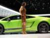 lamborghinigallardolp5704superleggera51_small.jpg