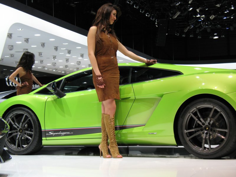 lamborghinigallardolp5704superleggera53.jpg