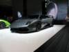 lamborghinimurcilagolp6704superveloce3_small.jpg