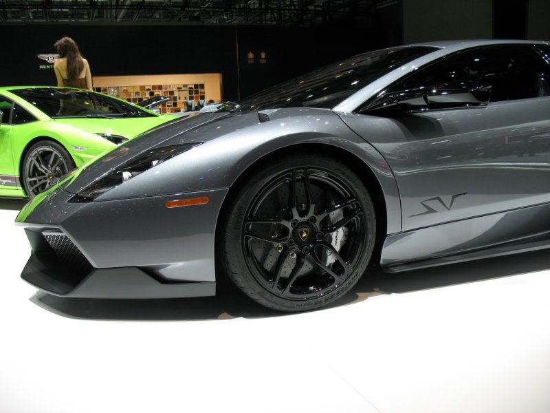 lamborghinimurcilagolp6704superveloce4.jpg