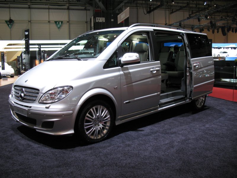 mercedesviano2.jpg