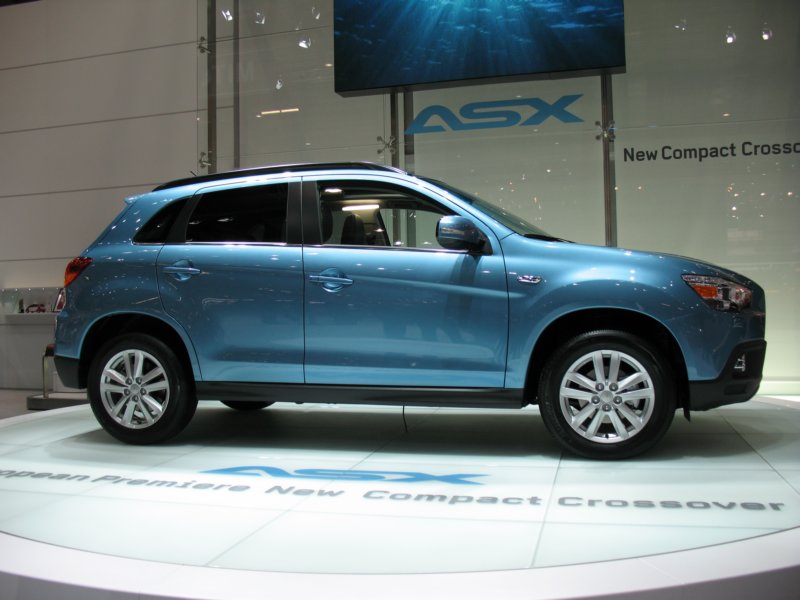 mitsubishiasx10.jpg