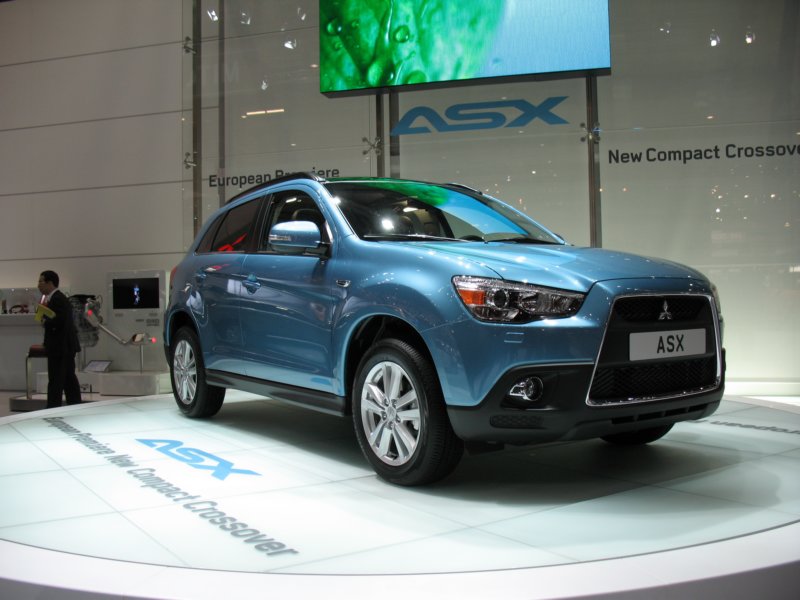 mitsubishiasx13.jpg