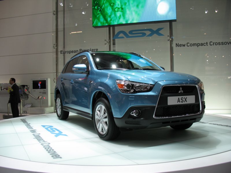 mitsubishiasx14.jpg