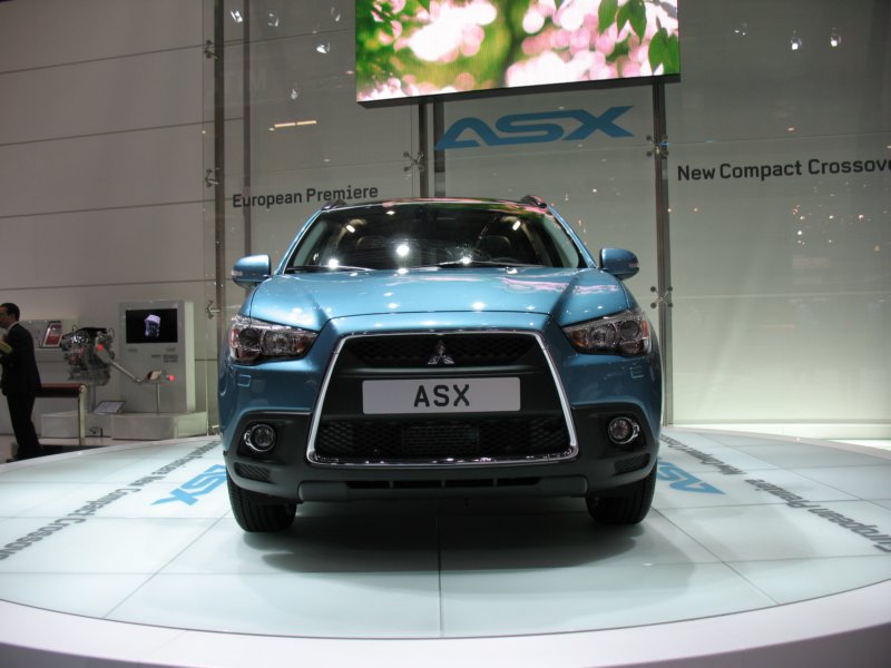 mitsubishiasx16.jpg