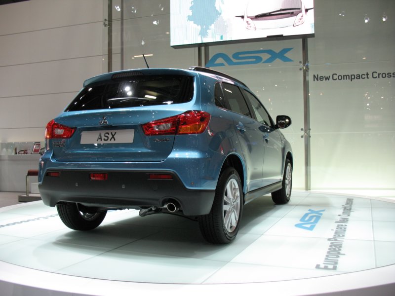 mitsubishiasx5.jpg