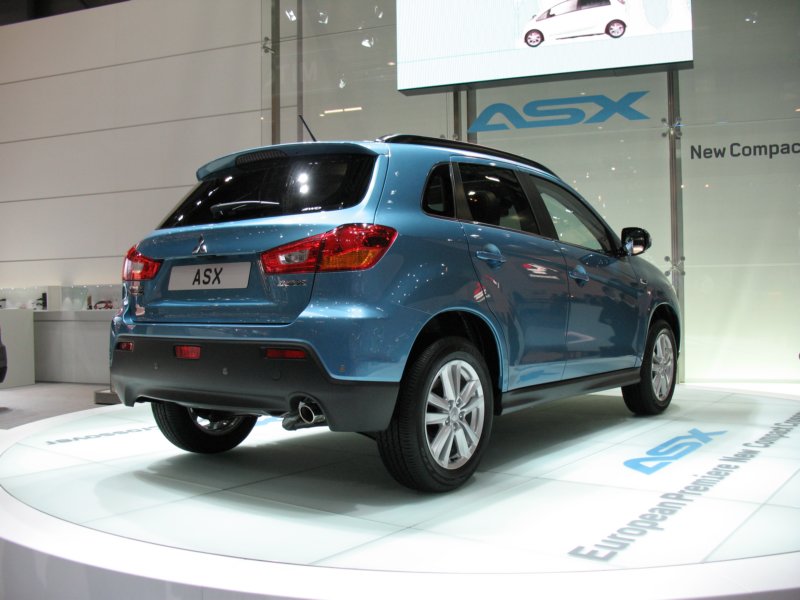 mitsubishiasx6.jpg