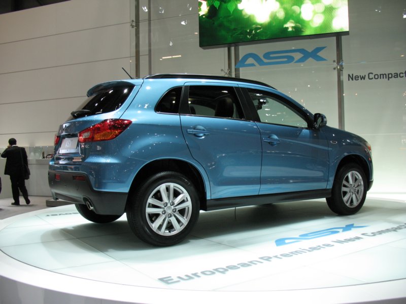 mitsubishiasx7.jpg