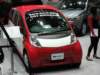 mitsubishiimiev_small.jpg